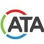 ATA Member